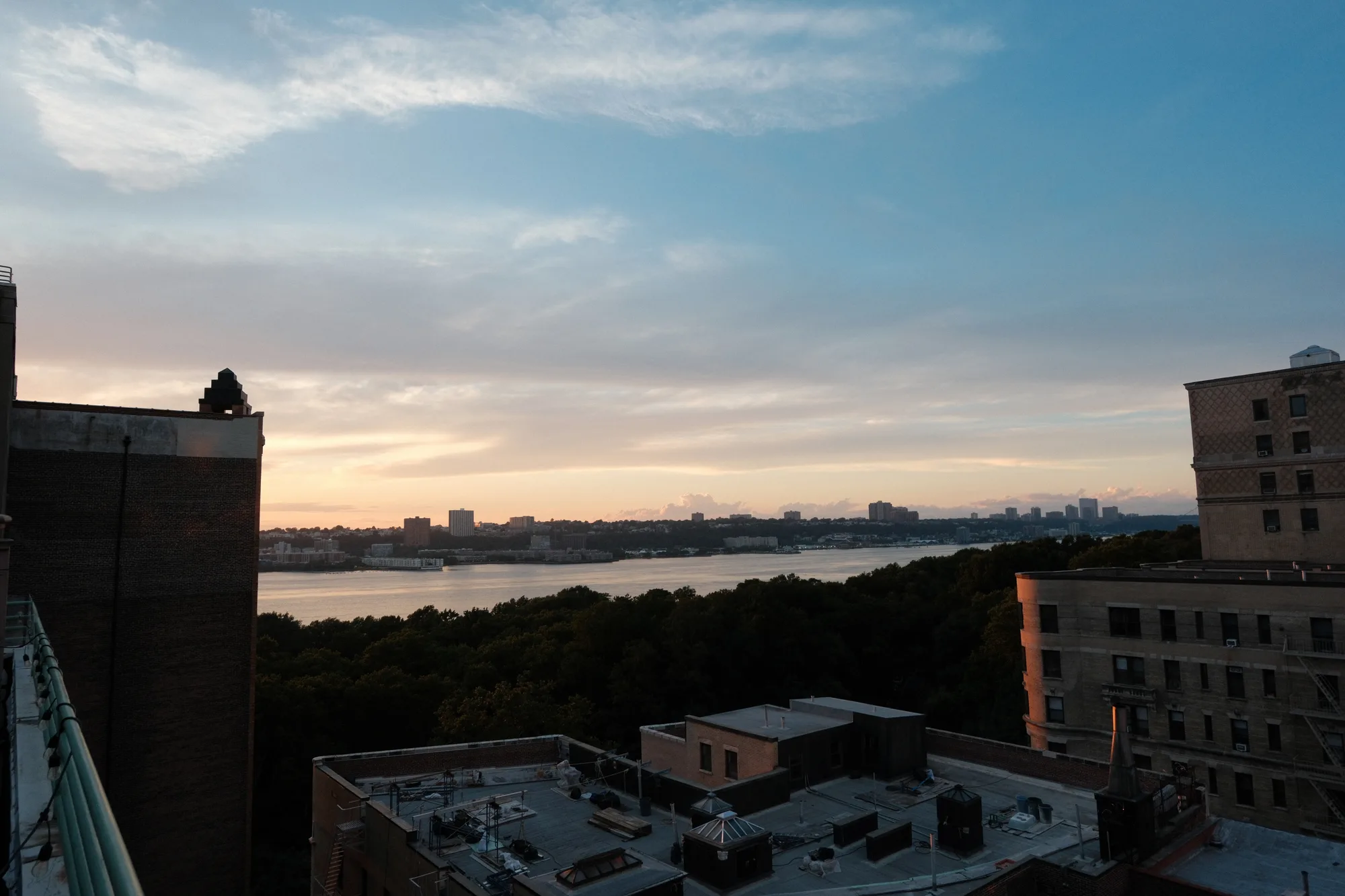 New York, frame 005