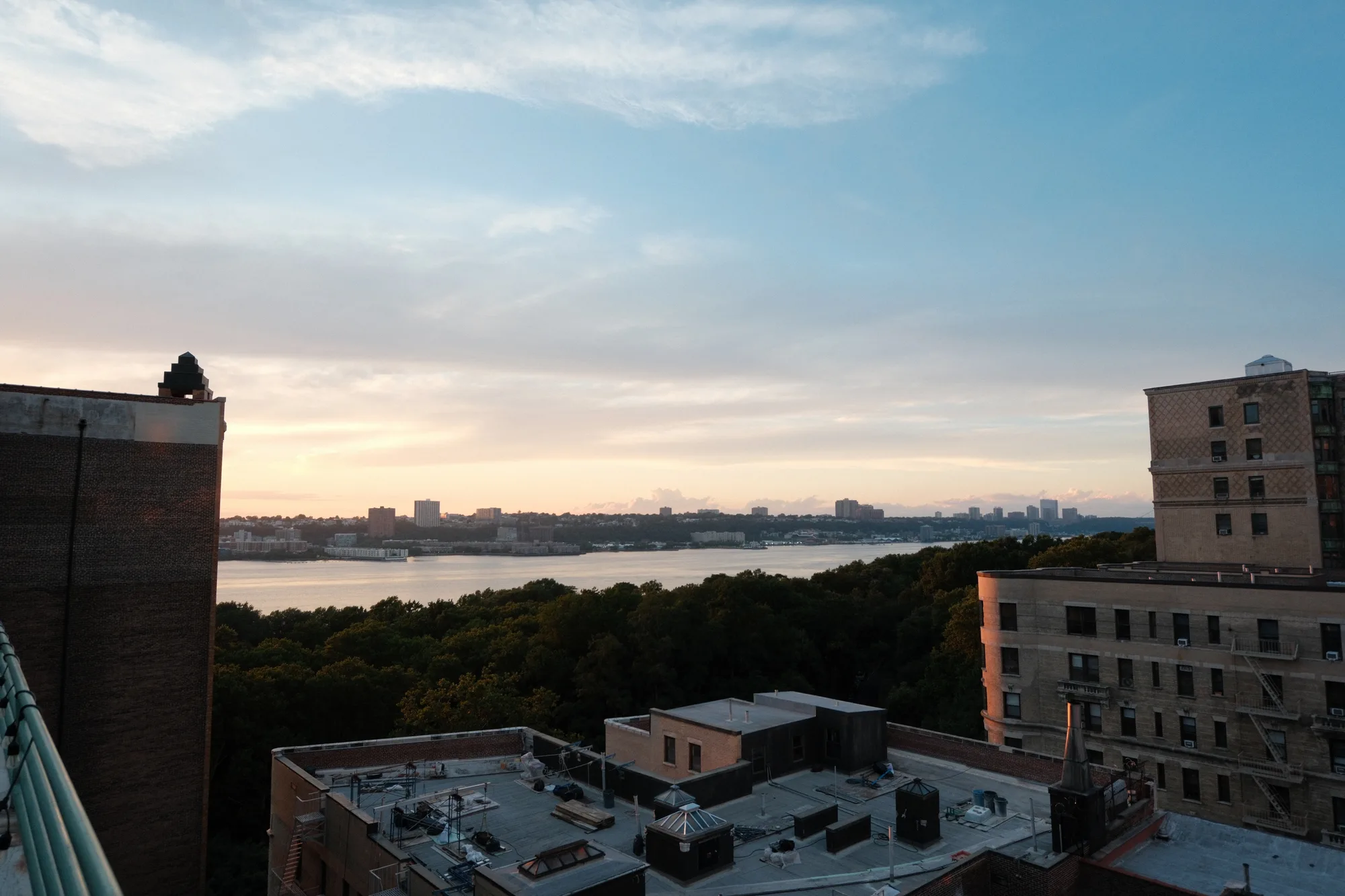 New York, frame 006