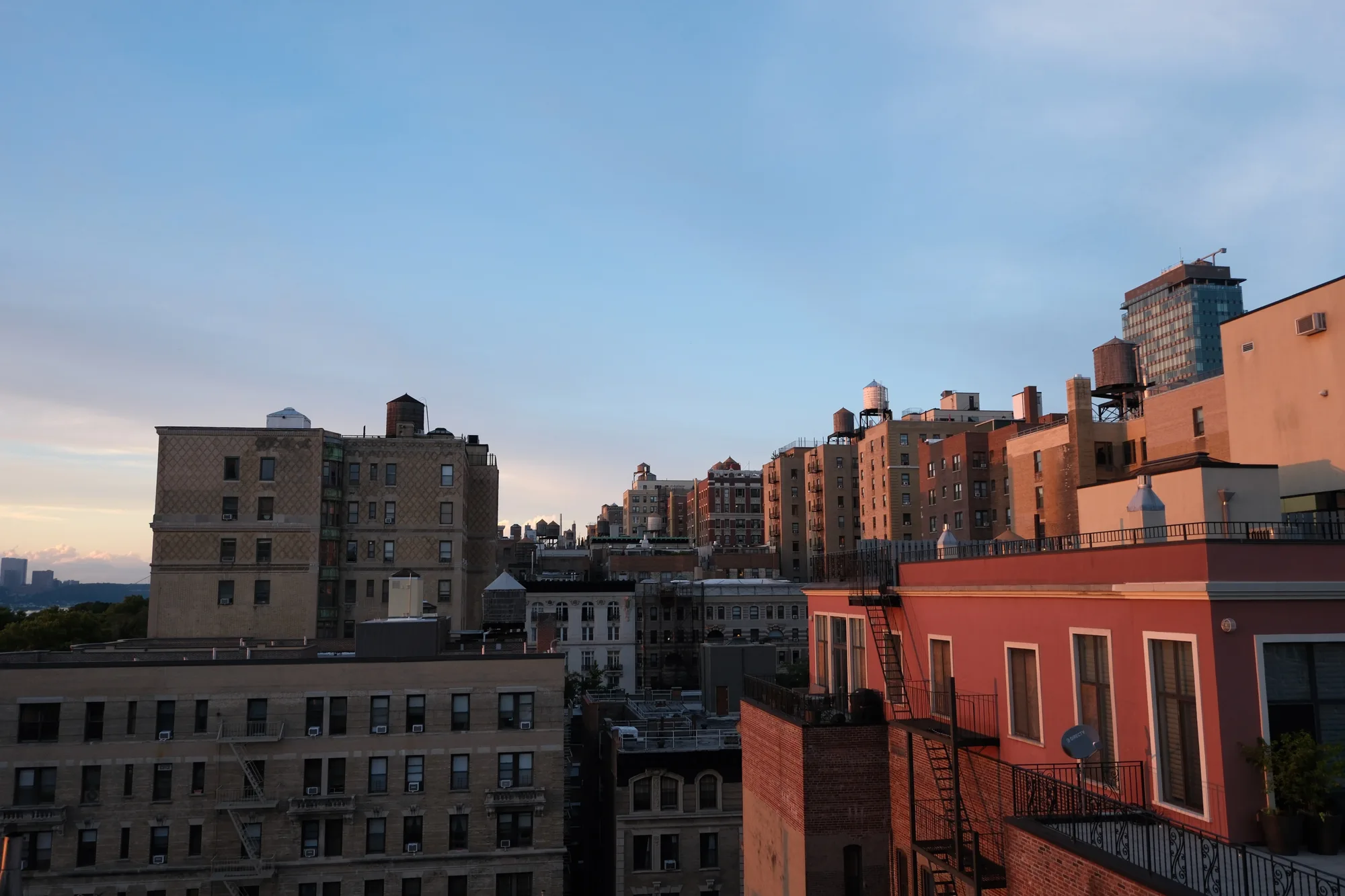 New York, frame 012