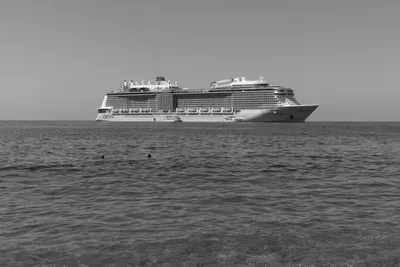 Catalina Island, frame 028
