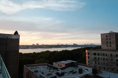 New York, frame 006