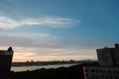 New York, frame 007
