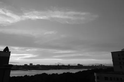 New York, frame 010