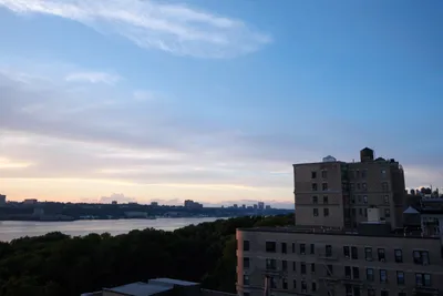 New York, frame 011