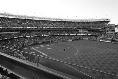 New York, frame 016